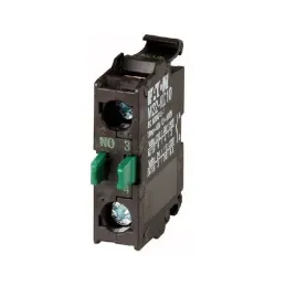 styk-m22-kc10-zwierny-216380