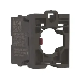 styk-m22-ak01-216503