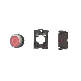 przycisk-m22-d-r-x0-k01-czerwony-1nc-216510