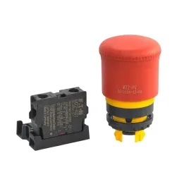 przycisk-m22-pv-k01-bezpieczenstwa-1nc-216515