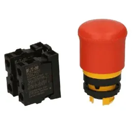 przycisk-m22-pv-k11-bezpieczenstwa-22mm-1no-1nc-216516