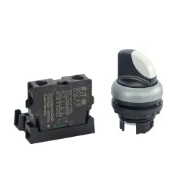 przelacznik-m22-wrk-k10-0-i-1no-216518