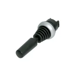 joystick-m22-wj2h-dwukierunkowy-samopowrot-289195