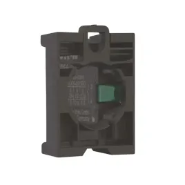 styk-m22-ak10-1no-216504