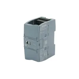modul-s7-1200-6es7221-1bh32-0xb0-sm1221-16we-cyf-24v-dc