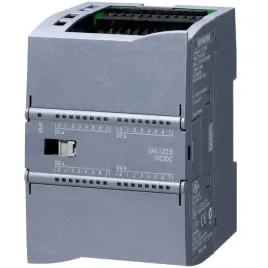 modul-s7-1200-6es7223-1bl32-0xb0-sm1223-16we-cyf-16wy-cyf-24v-dc
