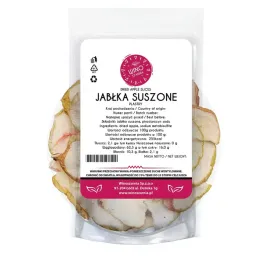 jablka-suszone-plastry-1kg-krojone-chipsy-jablkowe-polska-produkcja
