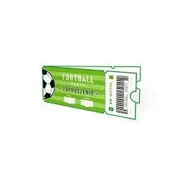 zaproszenie-na-impreze-football-6szt