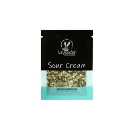 sour-cream-cebulowo-ziolowa-przyprawa-o-smaku-fromage-15g-or-lavender-spices