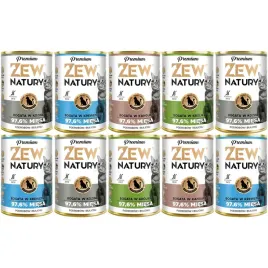 mokra-karma-dla-kota-zew-natury-premium-bogata-w-mix-smakow-10x400