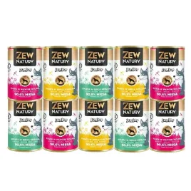 mokra-karma-dla-psa-junior-mix-smakow-10400-g-or-zew-natury