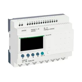 sterownik-zelio-2-sr2a201bd-24v-dc-12-wejsc-8-wyjsc