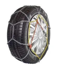 premier-prix-lancuchy-sniegowe-metalowe-napiecie-manualne-n60-157kn