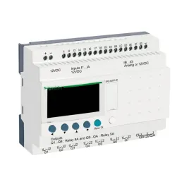 sterownik-zelio2-sr3b261jd-16we-19wy-12v-ac