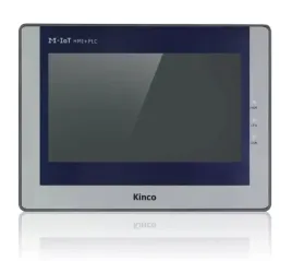 sterownik-z-panelem-mk070e-33dt-plc-hmi
