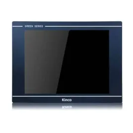 panel-operatorski-gl150e-15-porty-szeregowe-ethernet