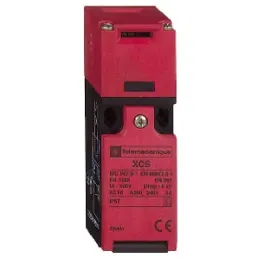 lacznik-krancowy-xcspa791-bezpieczenstwa-2-nc