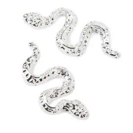 weze-3d-do-zdobienia-paznokci-molly-nails-sz-152-10-szt