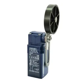 lacznik-krancowy-xckn2149g11-ramie-zmienne-z-rolka-50mm