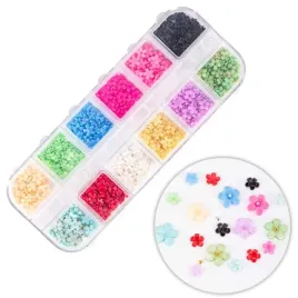 kasetka-z-ozdobami-molly-nails-akrylowe-kwiatki-mix-nr-1-ok-300-szt