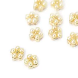 kwiatki-perlowe-3d-do-zdobienia-paznokci-molly-nails-nr-1-10-szt