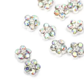 kwiatki-3d-do-zdobienia-paznokci-molly-nails-k1124-10-szt
