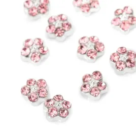 kwiatki-3d-do-zdobienia-paznokci-molly-nails-k1123-10-szt