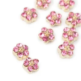 kwiatki-3d-do-zdobienia-paznokci-molly-nails-k1118-10-szt