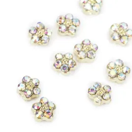 kwiatki-3d-do-zdobienia-paznokci-molly-nails-k1119-10-szt