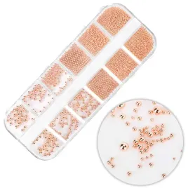 ozdoby-do-paznokci-molly-nails-kasetka-bulion-rose-gold-1000-szt