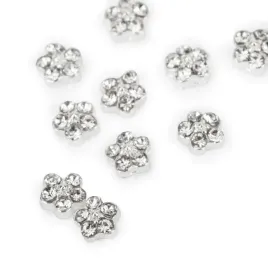 kwiatki-3d-do-zdobienia-paznokci-molly-nails-k1122-10-szt