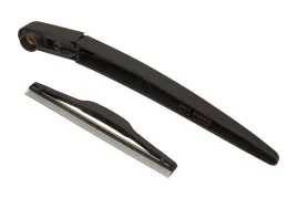 maxgear-ramie-wycieraczki-citroen-tyl-ds4-11-komplet