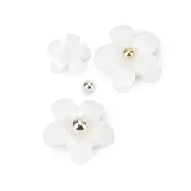 ozdoby-do-paznokci-molly-nails-kwiatki-akrylowe-biale-150-sztuk-kulki