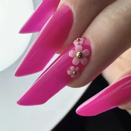 ozdoby-do-paznokci-molly-nails-kwiatki-akrylowe-mix-150-szt-kulki-nr-1