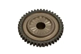 oe-vag-kolo-walka-rozrzadu-vw-1-8-tfsi