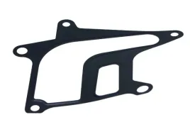 oe-vag-uszczelka-chlodnicy-zaworu-egr-audi-a4-30-tdi-10-