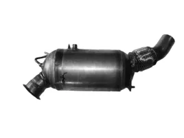 jmj-filtr-czastek-stalych-dpf-bmw-f20-f10-20d-09-