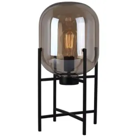 lampa-stojaca-modern-z-ozdobna-zarowka-27-50