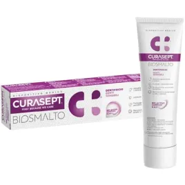 curasept-biosmalto-pasta-do-zebow-wrazliwych-sensitive-75-ml