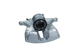 maxgear-zacisk-hamulcowy-skoda-przod-kodiaq-superb-14-20-10-lewy