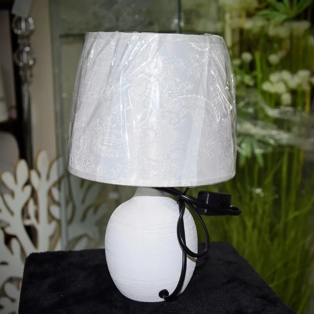 lampa-ceramiczna-30cm