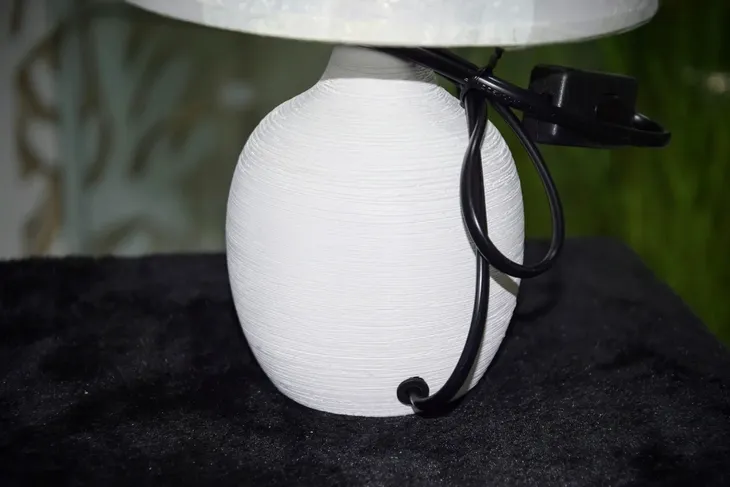 lampa-ceramiczna-30cm-typ-nocna