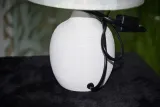 lampa-ceramiczna-30cm-typ-nocna