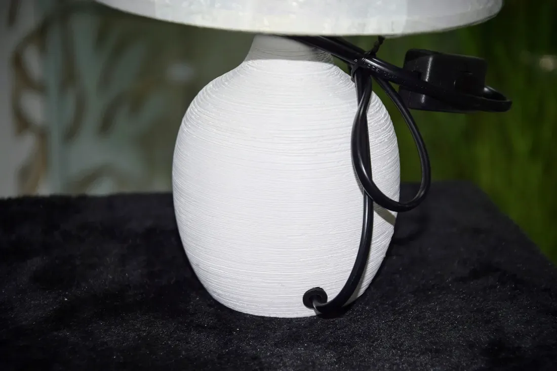 lampa-ceramiczna-30cm