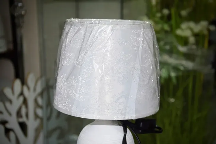 lampa-ceramiczna-30cm-kolor-bialy