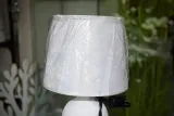 lampa-ceramiczna-30cm-kolor-bialy