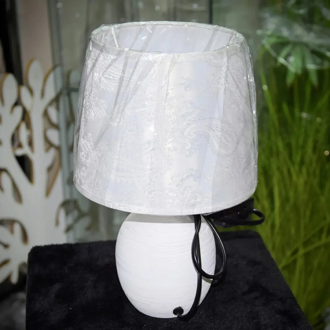 lampa-ceramiczna-30cm
