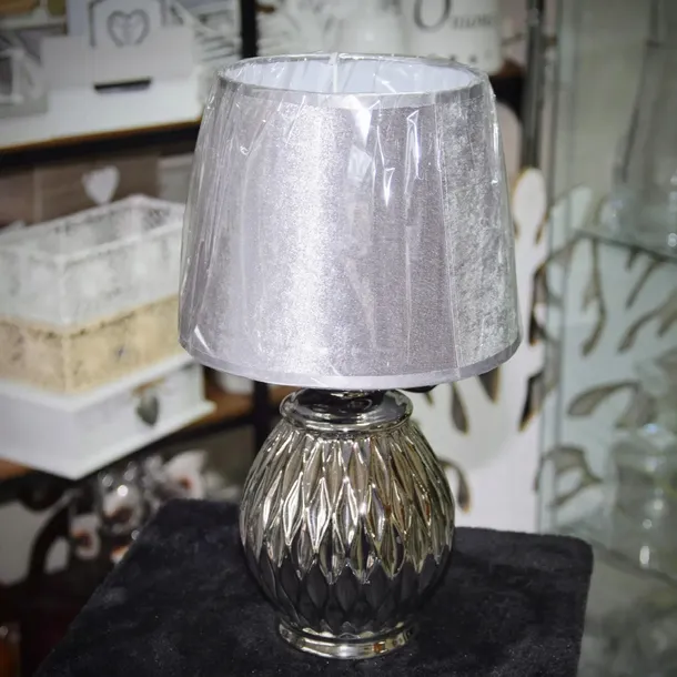 lampa-ceramiczna-32cm-stan-nowy