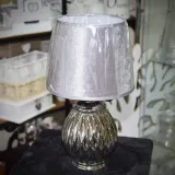 lampa-ceramiczna-32cm-stan-nowy