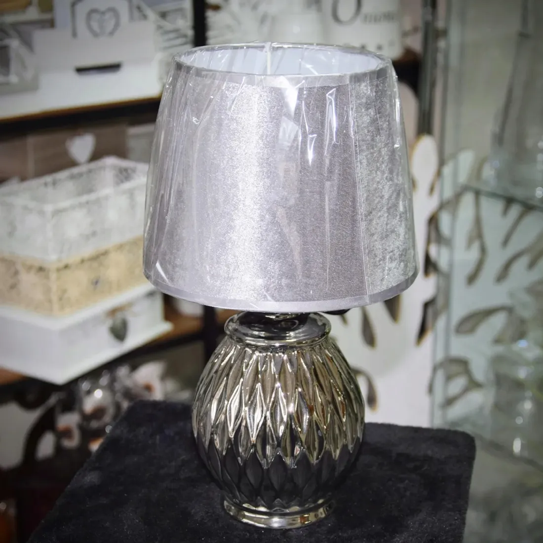 lampa-ceramiczna-32cm